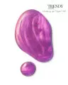 Trendy Nails Modeling Gel &quot;Mystic&quot; 03, 15ml — Photo 5