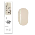 Trendy Nails Esmalte Semipermanente, 8ml — Photo 7