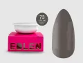 Edlen Recambio Builder Gel 73, 30ml — Photo 5