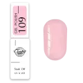 Trendy Nails Esmalte Semipermanente 109, 8ml — Photo 4