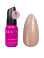 Edlen Water Acrygel 05 Nude, 9ml — Photo 4