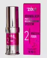 ZOLA Laminación Protein Construcción System paso 2, 10ml — Photo 3