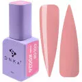 DNKa&#039; Esmalte semipermanente 0024, 12 ml — Photo 4