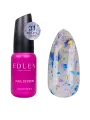 Edlen Cover Base 31 Potal, 17ml — Photo 4