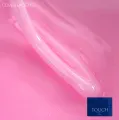 Touch Cover Base 05, 30ml — Photo 4