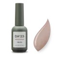 DA23 Cover Base BB 08, 14ml — Photo 4