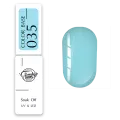 Trendy Nails Color Base 35, 15ml — Photo 9