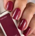 NAILSOFTHEDAY Color of the Month October 2025 Toscano, 10ml — Photo 9