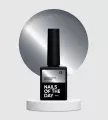 Nailsoftheday Korean cat eye 13, 10ml — Photo 4