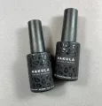 Top de Vakula para Estampar, con capa pegajosa, 9ml — Photo 3