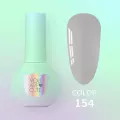 YOUARECUTE Esmalte Semipermanente 154, 5ml — Photo 4