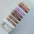 NAILSOFTHEDAY Smart Jelly gel, 05, 15g — Photo 6