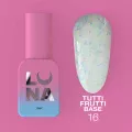 Luna TUTTI FRUTTI Base 16, 13ml — Photo 5