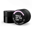 NAILSOFTHEDAY Build Gel Potal 02, 15ml — Photo 7
