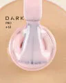 Dark by Rior PRO Base 63, 15ml — Photo 4