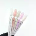 Touch Builder Liquid Gel 18, 15ml — Photo 5
