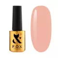 Esmalte semipermanente 051 F.O.X. 14ml — Photo 7