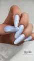 Trendy Nails Modeling Gel Aqua, 15ml — Photo 5