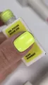 Nailsoftheday Esmalte Semipermanente Solar, 10ml — Photo 5
