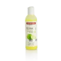 BAEHR Baño de pies «Limón Fresco» con dispensador, 200ml (WELLNESS DUFT-FUSSBAD FRESH LEMON) — Photo 3