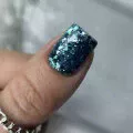 NAILSOFTHEDAY Brokat Gel, 03, 5 ml — Photo 7