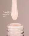 Dark by Rior Esmalte Semipermanente 117, 10ml — Photo 4