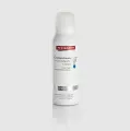 BAEHR Crema-espuma con extracto de edelweiss y urea, 300ml (CREMESCHAUM MIT EDELWEISS) — Photo 3