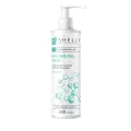Shelly Cream for hands and nails with keratin, silver and arnica extract, 250ml — Photo 3