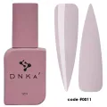 Dnka Fast Gel 11, 12ml — Photo 4
