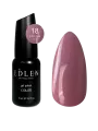 Edlen Esmalte Semipermanente 18, 9ml — Photo 4