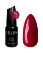 Edlen Esmalte Semipermanente 79, 9ml — Photo 4