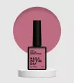 NAILSOFTHEDAY Let’s Special Swiss Dream, 10ml — Photo 6