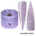 DNKa Builder Gel 39 Vision, 30ml — Photo 4