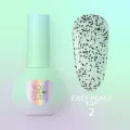 YOUARECUTE Top Easy Peasy 02, 5ml — Photo 4