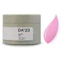 DA23 Builder Gel Arch Peony, 30ml — Photo 4