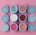 Luna Jelly Gelly 01, 15ml — Photo 5