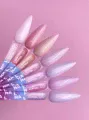 LUNA Light Acrygel 51, 13ml — Photo 5