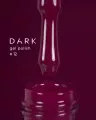 Dark by Rior Esmalte Semipermanente 12, 6ml — Photo 4
