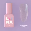 Luna Top Stellar, 13ml — Photo 4