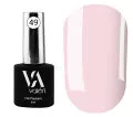 Valeri Base 49 Color, 6ml — Photo 4