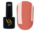 Valeri Esmalte Semipermanente 69, 6ml — Photo 4