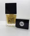 Esmaltes para estampar TakiDa 082, 5ml — Photo 4