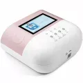 ONAIL Lampara de uñas Inteligente, ROSA — Photo 8