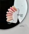 DA23 Builder Gel Arch 01, 30ml — Photo 5