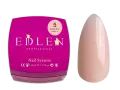 Edlen Builder Gel 05, 50ml — Photo 4