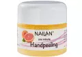 Nailan one minute "peeling de manos" Pomelo, 50ml — Photo 3