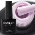 Komilfo Color Base French 016, 30ml — Photo 6