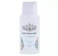 Handwunder Locion para manos y uñas, 200ml — Photo 3