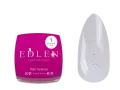 Edlen Jam Gel 01, 30ml transparente — Photo 5