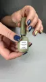 DA23 Esmalte Semipermanente Lucky Ticket, 8ml — Photo 5